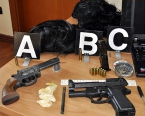 polizia_seq2