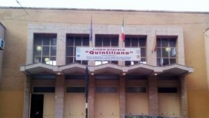 quintiliano_siracusa