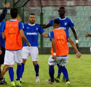 siracusa_calcio4