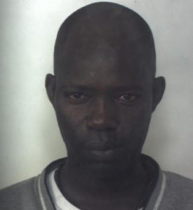 ibraim-sall-06-09-1974-1
