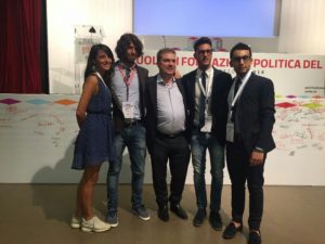 classe-democratica-pd