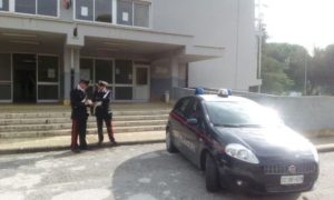 foto-denuncia-floridia
