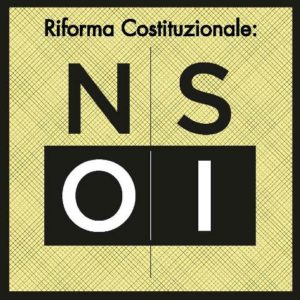 incontro-referendum-azione-cattolica