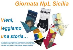 npl-sicilia