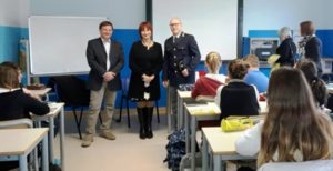polizia_scuola-augusta
