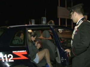 prostitute-controlli