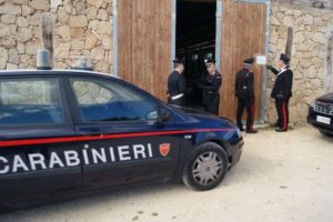 sequestro-belvedere