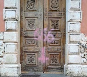 portone_croce
