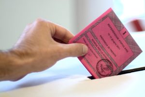 voto-referendums