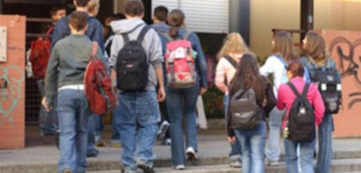 Canicattini Bagni, entro il 10 dicembre le domande per la borsa di studio voucher “IoStudio” per le scuole superiori