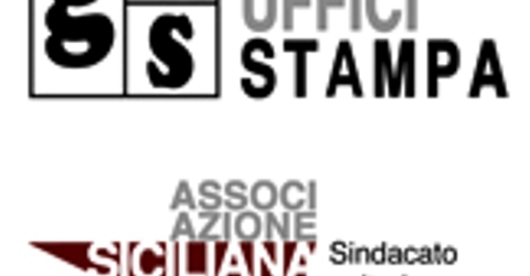 A Bagheria sabato il premio “Addetto stampa dell’anno”