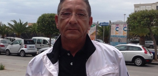 A Siracusa riprende il trasporto Ast per il cimitero, prima vittoria del comitato “Gli Angeli”