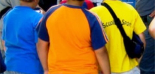 Più attenzione ad una società che cambia nella relazione del Difensore dei Diritti dei bambini di Siracusa