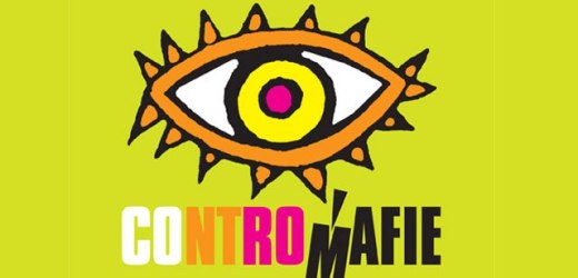 Da giovedì a domenica a Roma la 3° edizione di “Contromafie” promossa da Libera