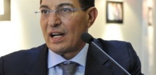 In serata il governatore Crocetta nomina la sua terza giunta, ecco i nomi