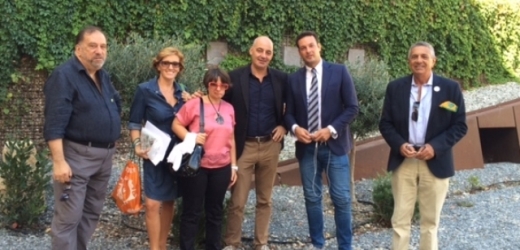 Domenica appuntamento con la FaiMarathon nelle viuzze di Ortigia