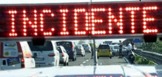 Strage di operai lungo l’autostrada Ct-SR, tre morti ed un ferito grave
