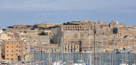 Siracusano arrestato a Malta con 4 kg di marijuana