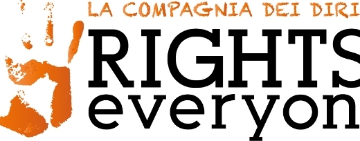 Apre domani il progetto Compagnia dei Diritti “Rights for everyone” per cittadini stranieri informati, presente anche Siracusa