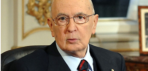 Trattativa Stato-mafia, il 28 sarà sentito il presidente Napolitano