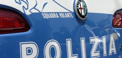 Ruba due bottiglie di vino, denunciato un 46enne