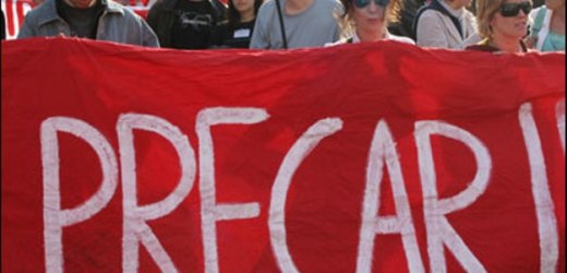 Stabilizzazione precari, dopo i sit-in davanti alle Prefetture Cgil Cisl Uil annunciano lo sciopero generale