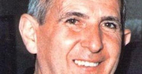 Palermo ricorda oggi con una grande festa padre Pino Puglisi ucciso dalla mafia il 15 settembre 1993