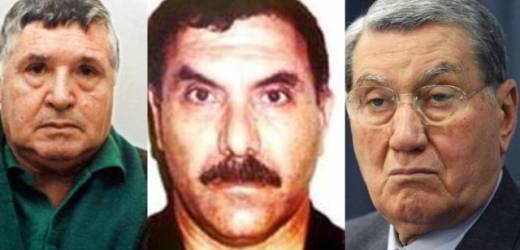 Audizione Napolitano, il no della Corte agli imputati potrebbe mettere a rischio il processo