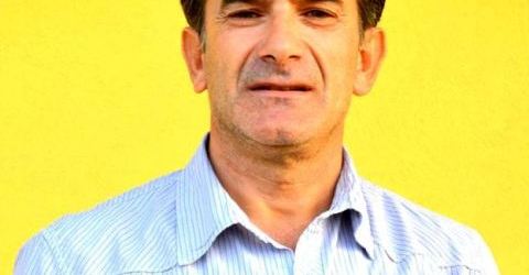 Il Noto pronto ad affrontare i calabresi dell’Hintereggio, tra i convocati anche l’ultimo arrivo Luciano Bostal