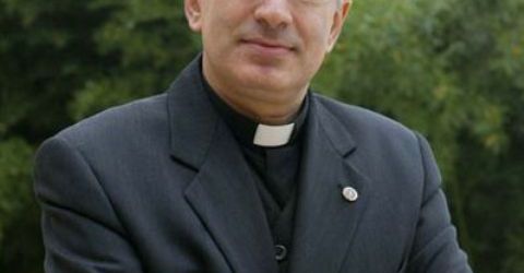 Una lettera aperta del vescovo di Noto alla diocesi per accogliere i profughi come chiesto da papa Francesco