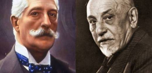 Venerdì sul palco di “Prova d’Attore” letture di Verga e Pirandello