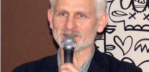 Soddisfazione di Amnesty International per la cittadinanza onoraria di Siracusa ad Ales Bialiatski