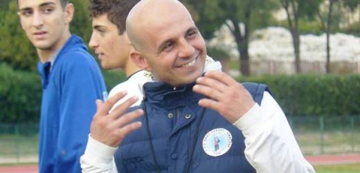 Domani ultima per il Belvedere, in caso di vittoria la squadra aretusea è automaticamente salva