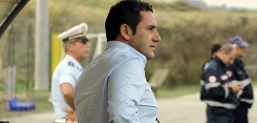 Non va oltre lo 0-0 il Palazzolo e Cutrufo attacca la Lega sulle “iscrizioni facili” ed i ritiri