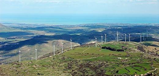 Produrre energia pulita, sabato gli Istituti tecnici della provincia di Siracusa si confrontano con l’esperienza Erg