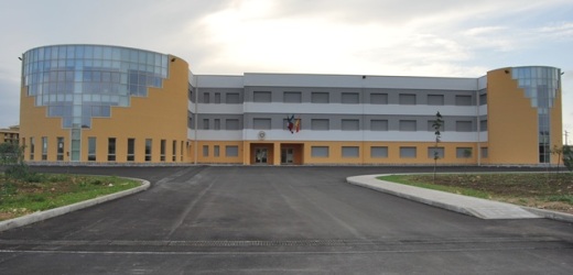 Si parlerà di “buona scuola” nel pomeriggio al Gargallo con la vicepresidente commissione Cultura della Camera