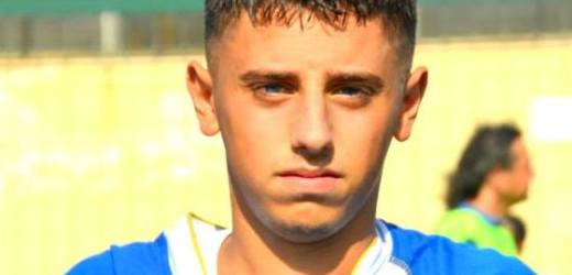 “Ci sentiamo perseguitati dagli arbitri”, così la dirigenza del Belvedere dopo il 3-3 col Macchitella