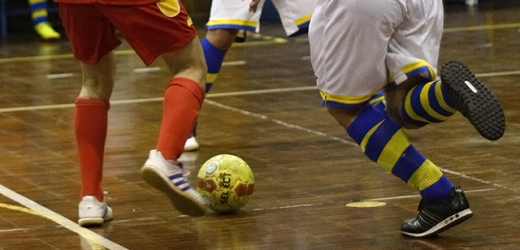 Calcio a 5 – Il Canicattini esordisce nel campionato di Serie D contro l’Atletico Cassibile