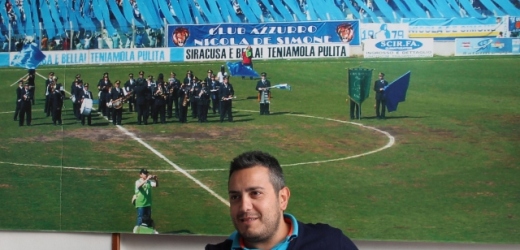 Non si placano le polemiche a distanza tra gli azzurri e la Castelbuonese battuta domenica scorsa