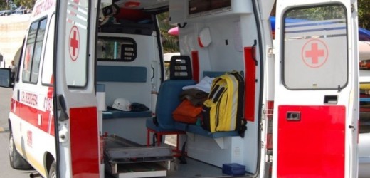 Buscemi entro la settimana riavrà il servizio di ambulanza del 118, è quanto assicura il deputato regionale Vinciullo