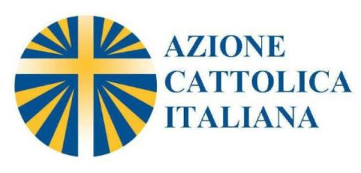 “AC! Tempo di Virtù”, domenica l’assemblea diocesana dell’Azione Cattolica