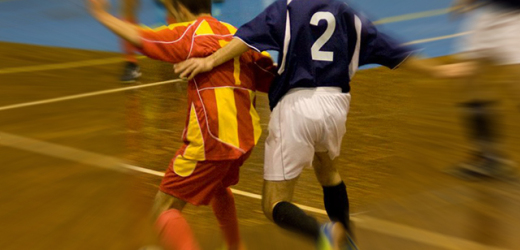 Calcio a 5 – Esordio convincente per il Canicattini Calcio a 5