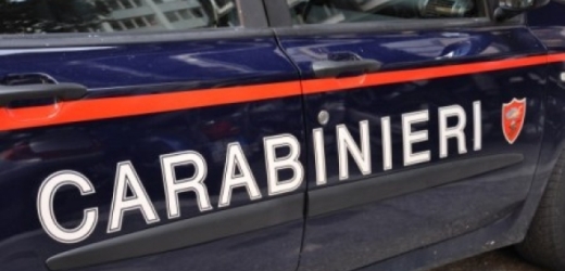 Deve scontare 8 mesi per un furto commesso nel 2014, arrestato a Carlentini un 35enne