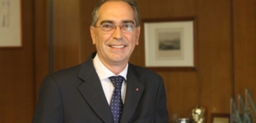 Sostegno alle piccole e medie imprese siciliane con “Jeremie Sicilia” di UniCredit e Fesr regionale