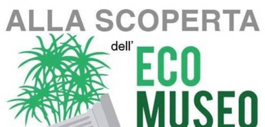“Alla scoperta dell’ecomuseo siracusano” quando si fa sinergia per destagionalizzare  l’accoglienza turistica
