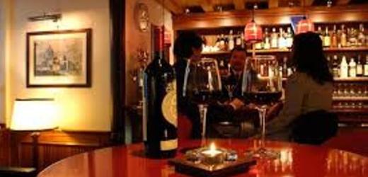 Presentate dal Comune di Siracusa le linee guida per i pubblici esercizi, procedure snelle per le autorizzazioni sanitarie
