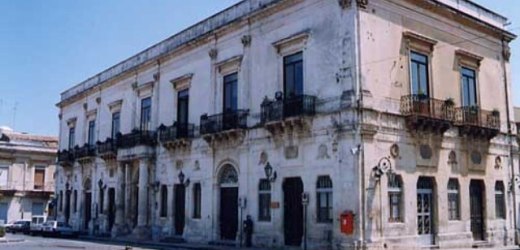Conferenza venerdì a Floridia sulla prevenzione del tumore della mammella del collo dell’utero e del colon retto