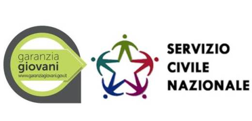 Canicattini, pubblicata la graduatoria per l’impiego di 6 giovani volontari nel Servizio Civile Nazionale – Garanzia Giovani