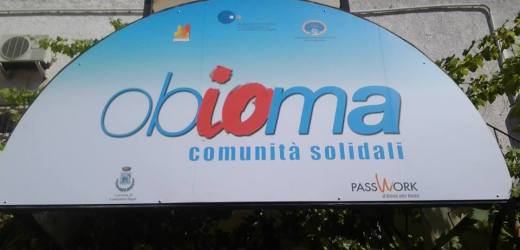 Giornata internazionale contro la violenza alle donne, le storie delle donne migranti dello Sprar di Canicattini su Tg 3 Regione
