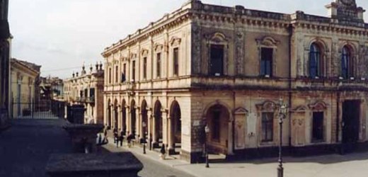 Il nuovo Piano regolatore di Palazzolo guarda al recupero del patrimonio edilizio e alla riqualificazione dell’esistente